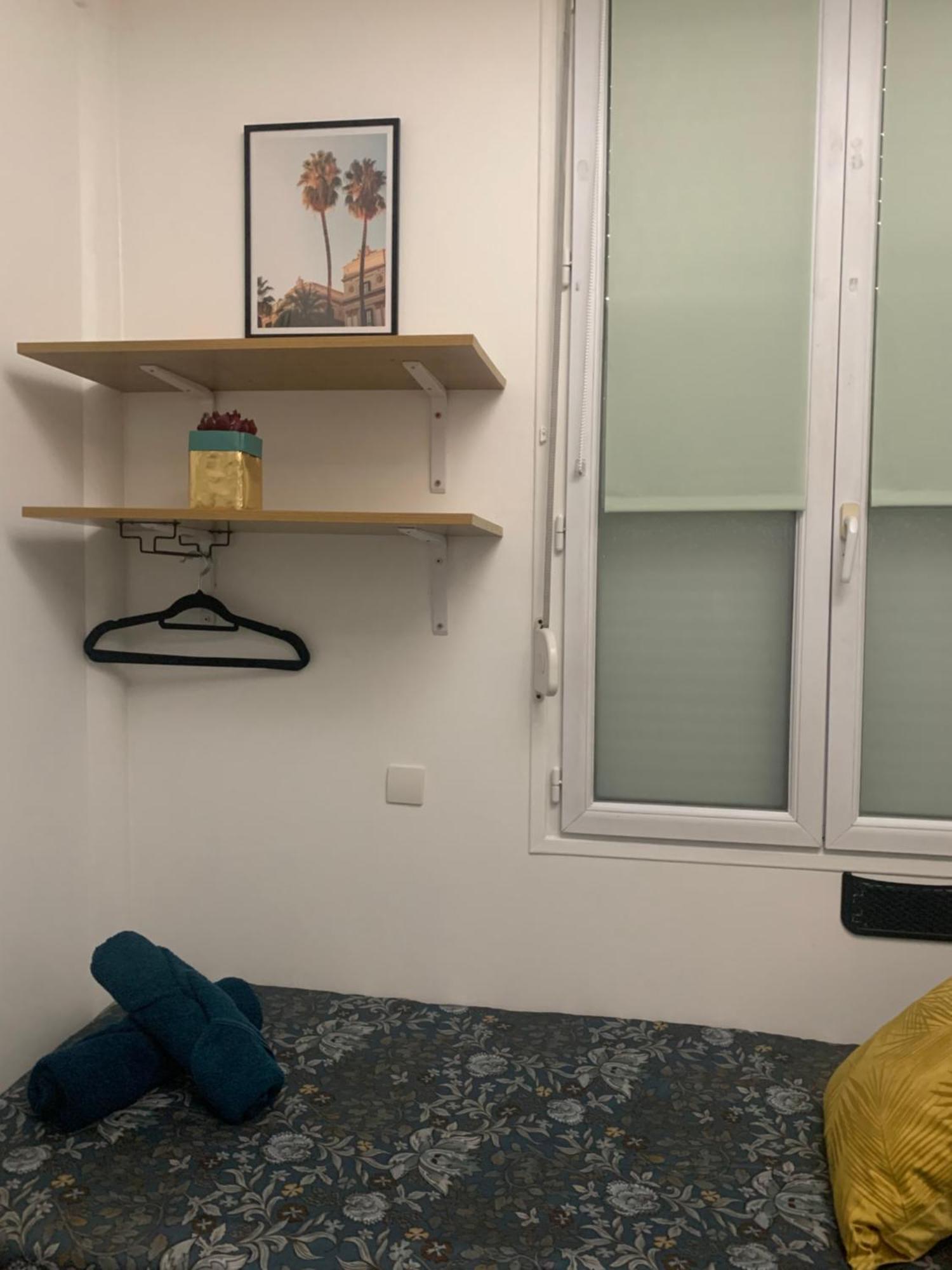 Paris Golden Studio 外观 照片