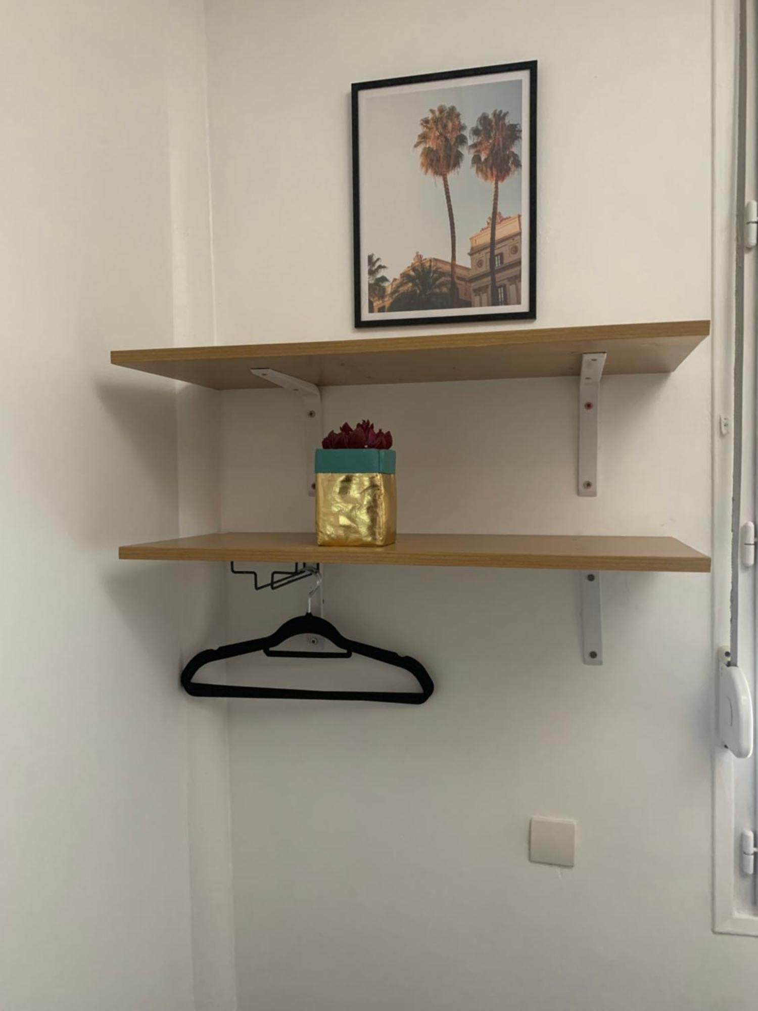 Paris Golden Studio 外观 照片