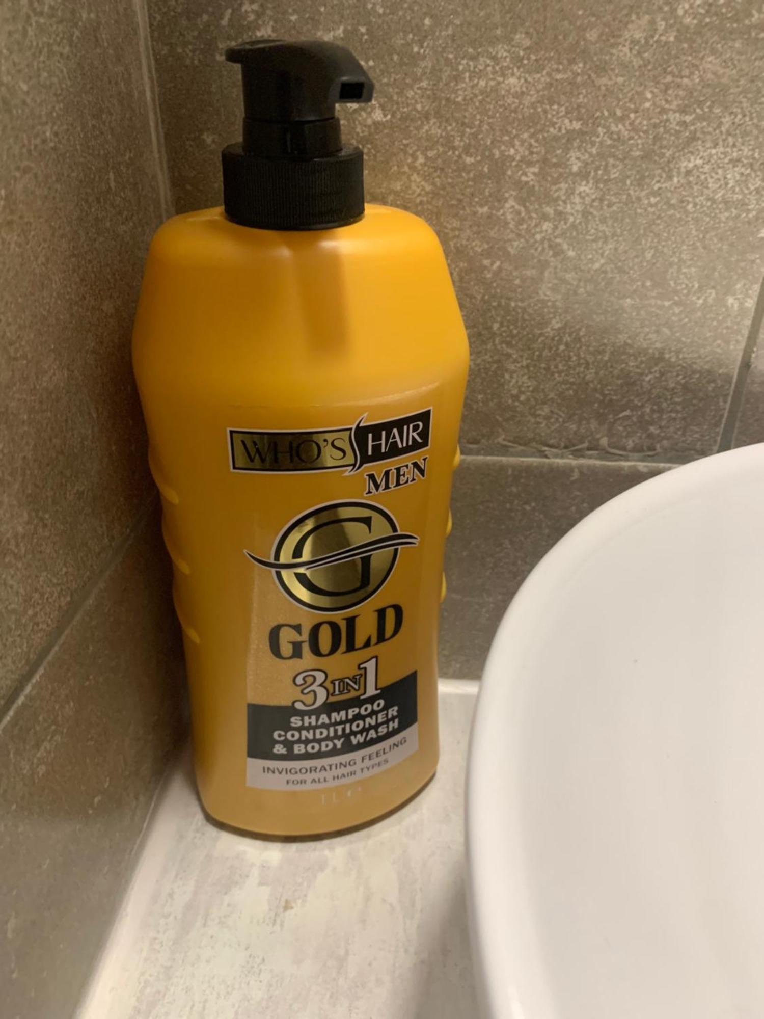 Paris Golden Studio 外观 照片